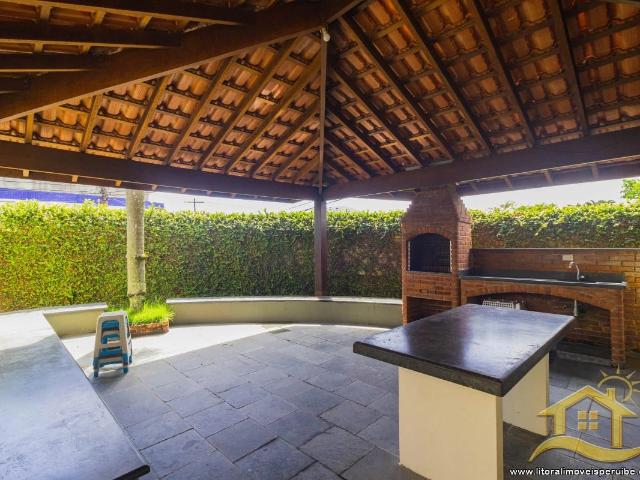 Apartamento venda em Região Imediata de Santos, Região Metropolitana da Baixada Santista