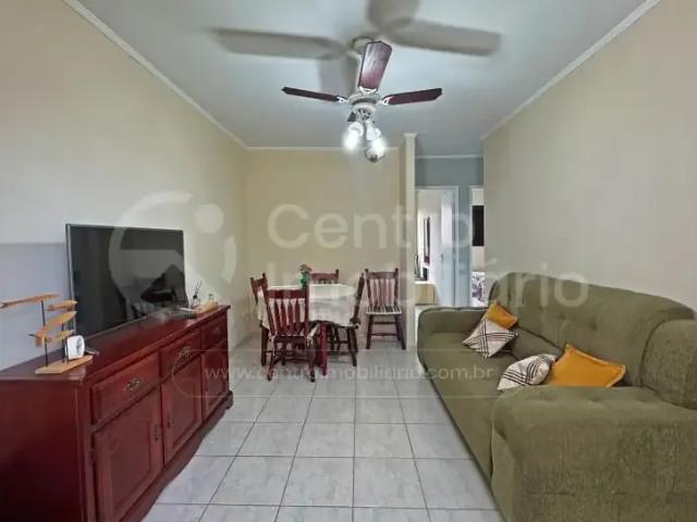 Apartamento venda em Região Imediata de Santos, Região Metropolitana da Baixada Santista