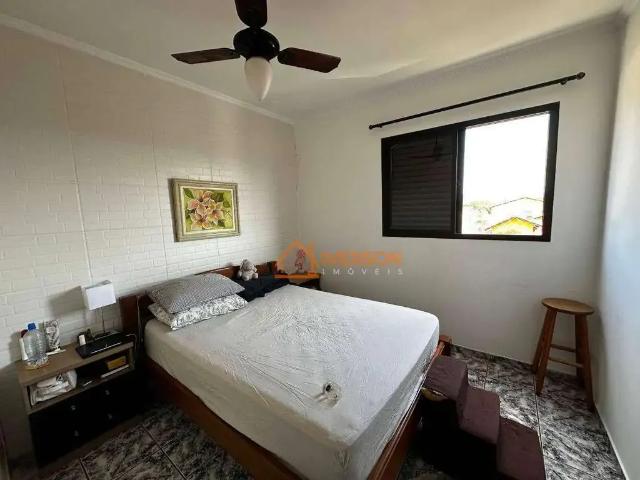 Apartamento venda em Região Imediata de Santos, Região Metropolitana da Baixada Santista