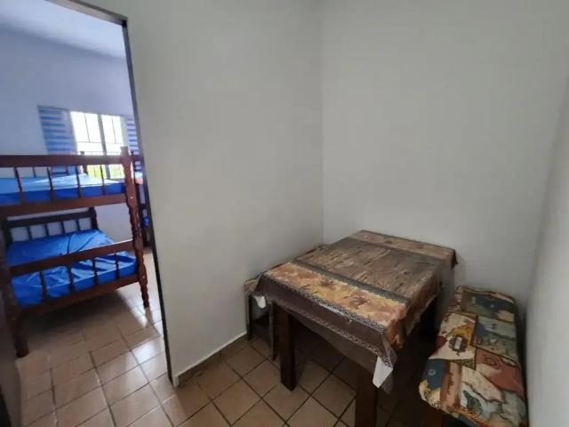 Apartamento venda em Região Imediata de Santos, Região Metropolitana da Baixada Santista
