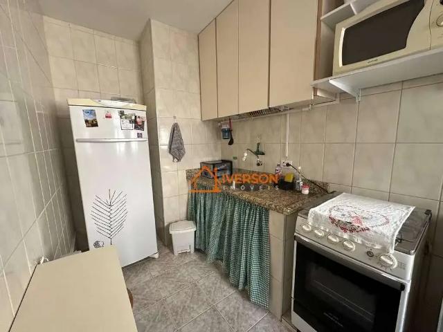 Apartamento venda em Região Imediata de Santos, Região Metropolitana da Baixada Santista