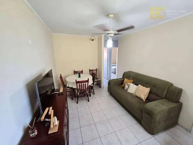 Apartamento venda em Região Imediata de Santos, Região Metropolitana da Baixada Santista
