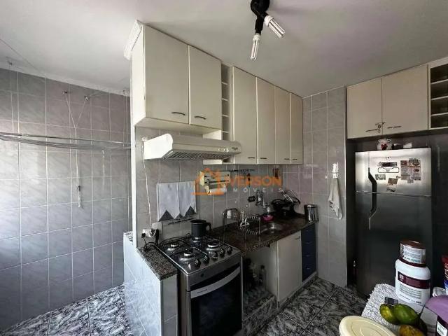 Apartamento venda em Região Imediata de Santos, Região Metropolitana da Baixada Santista