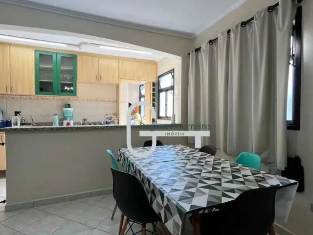 Apartamento venda em Região Imediata de Santos, Região Metropolitana da Baixada Santista
