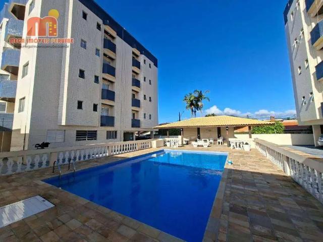 Apartamento venda em Região Imediata de Santos, Região Metropolitana da Baixada Santista