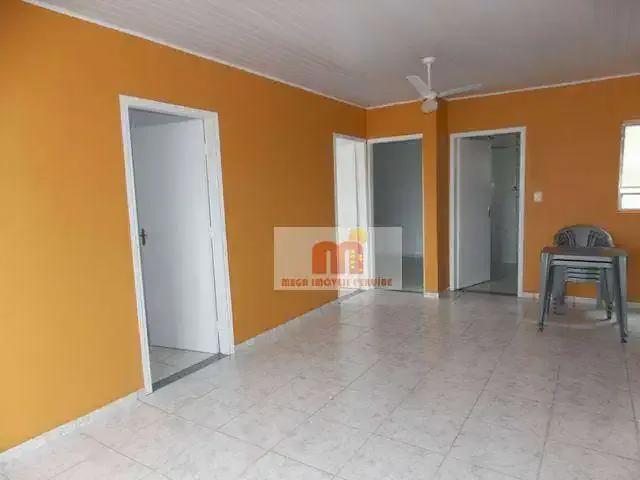 Apartamento venda em Região Geográfica Imediata de Brusque, São João Batista