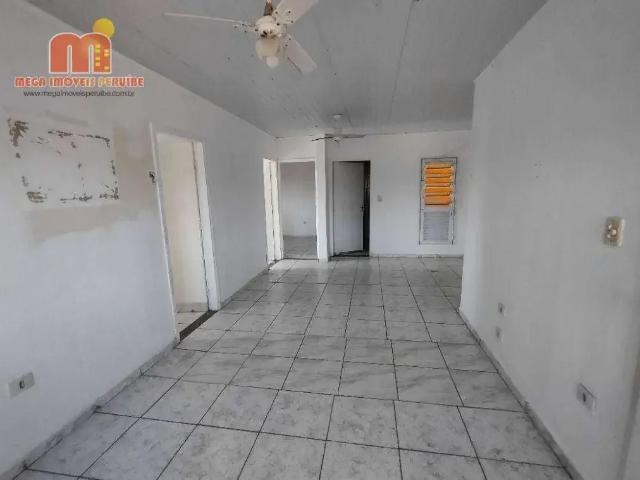 Apartamento venda em Região Geográfica Imediata de Brusque, São João Batista