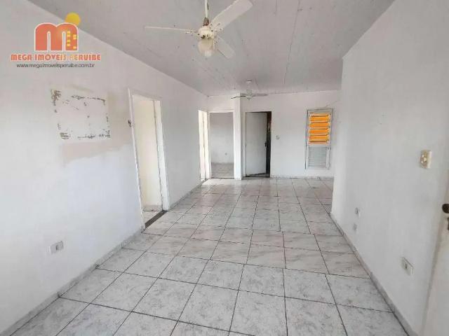 Apartamento venda em Região Geográfica Imediata de Brusque, São João Batista