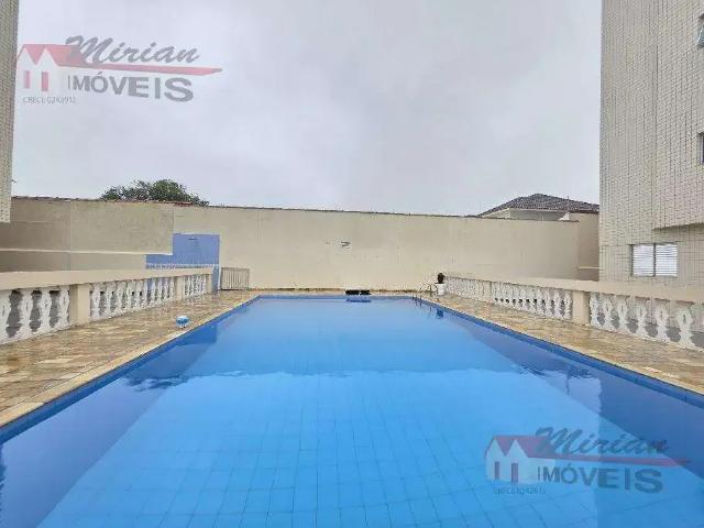 Apartamento venda em Região Imediata de Santos, Região Metropolitana da Baixada Santista