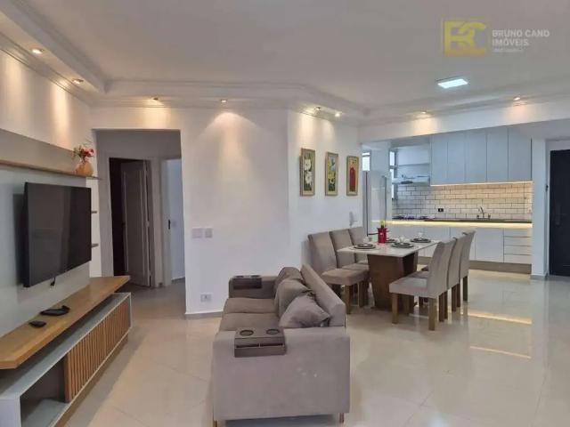 Apartamento venda em Região Imediata de Santos, Região Metropolitana da Baixada Santista