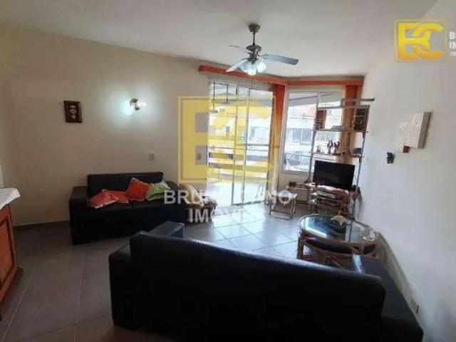 Apartamento venda em Região Imediata de Santos, Região Metropolitana da Baixada Santista