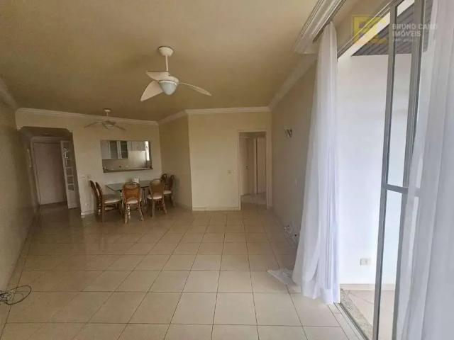 Apartamento venda em Peruíbe