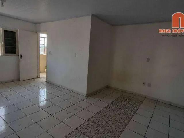 Apartamento venda em Região Imediata de São José dos Campos, Região Metropolitana do Vale do Paraíba e Litoral Norte