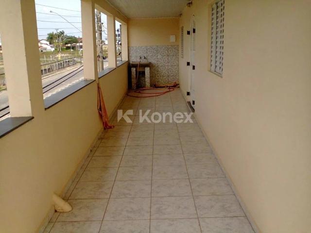 Apartamento venda em Peruíbe