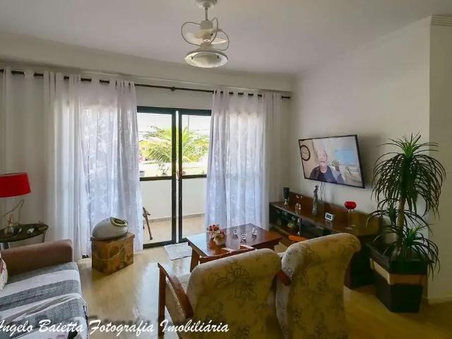Apartamento venda em Região Imediata de Santos, Região Metropolitana da Baixada Santista