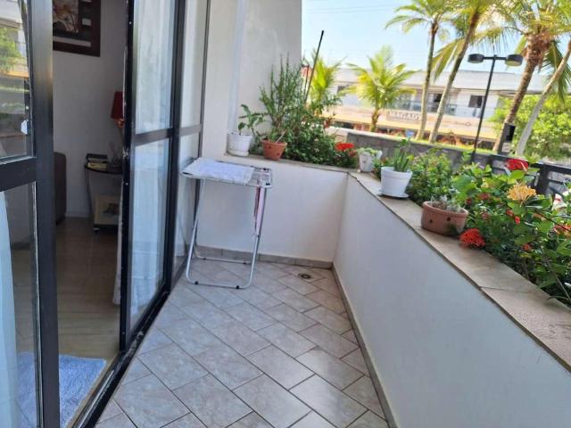 Apartamento venda em Peruíbe