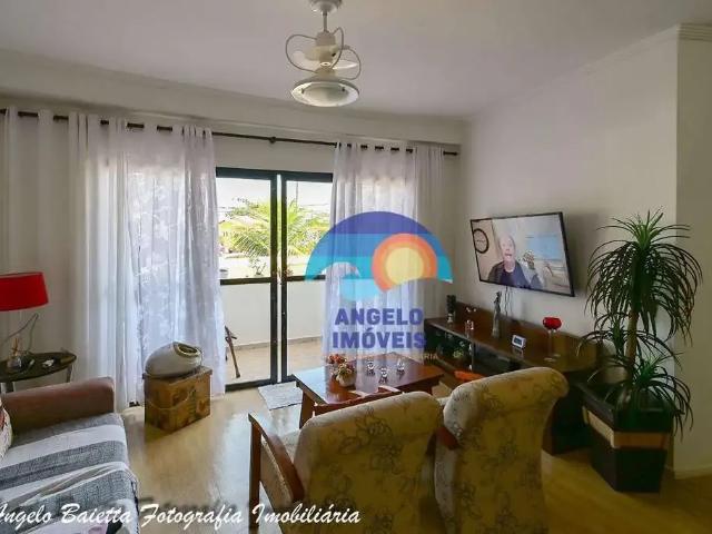 Apartamento venda em Região Imediata de Santos, Região Metropolitana da Baixada Santista