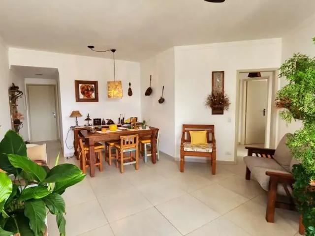 Apartamento venda em Peruíbe, Região Geográfica Intermediária de São Paulo