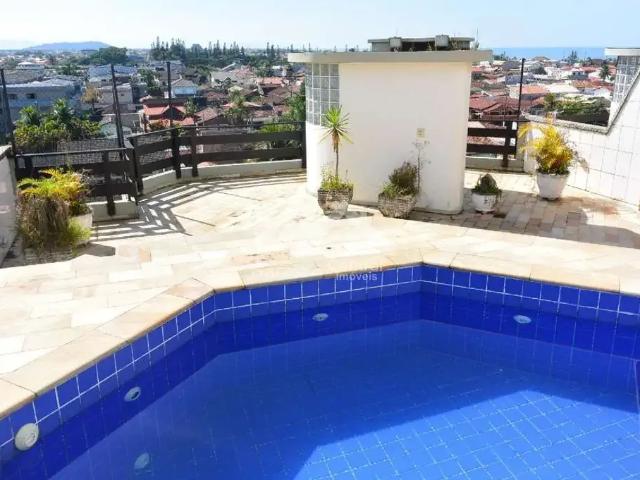 Apartamento venda em Região Imediata de Andradina, Andradina