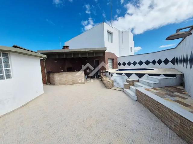 Apartamento venda em Região Imediata de Santos, Região Metropolitana da Baixada Santista