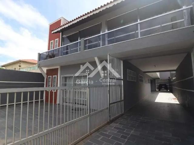 Apartamento venda em Peruíbe