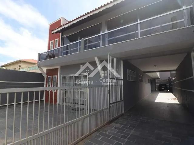 Apartamento venda em Região Imediata de Andradina, Andradina