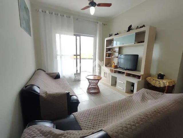 Apartamento venda em Peruíbe
