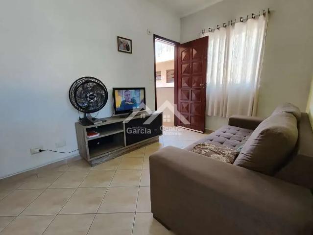 Apartamento venda em Região Imediata de Santos, Região Metropolitana da Baixada Santista