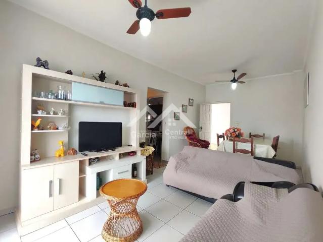 Apartamento venda em Região Imediata de Andradina, Andradina
