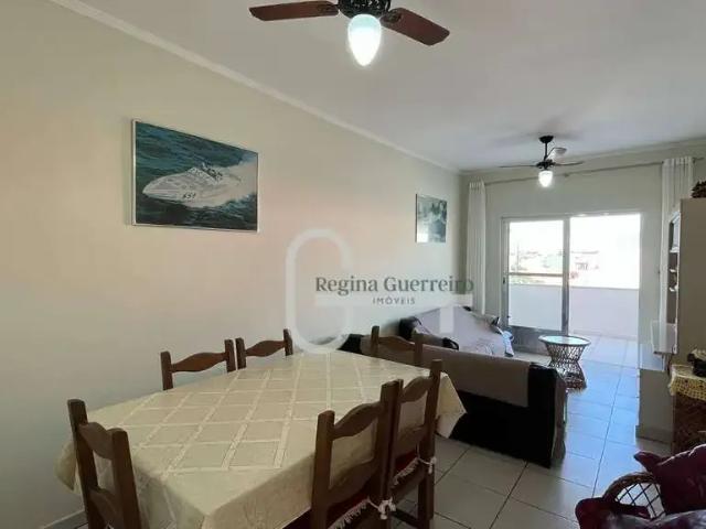 Apartamento venda em Região Imediata de Santos, Região Metropolitana da Baixada Santista