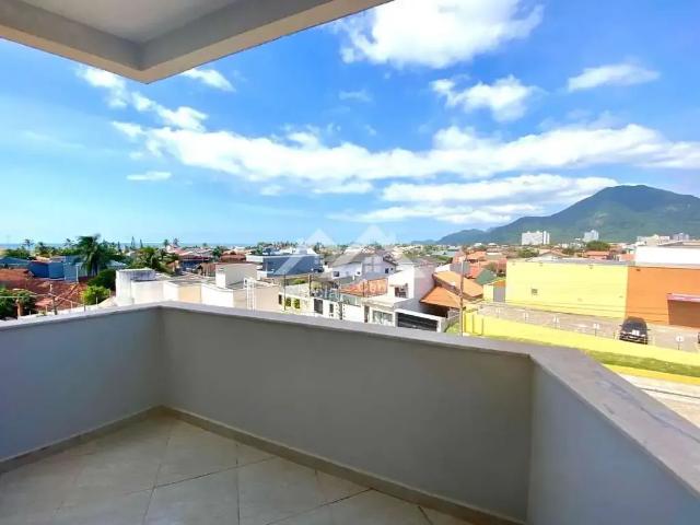 Apartamento venda em Região Imediata de Andradina, Andradina