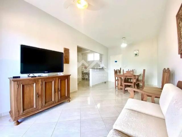 Apartamento venda em Região Imediata de Andradina, Andradina