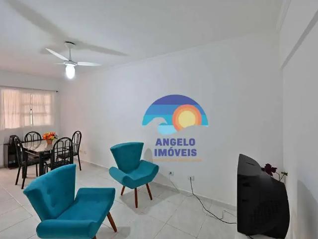 Apartamento venda em Região Imediata de Santos, Região Metropolitana da Baixada Santista