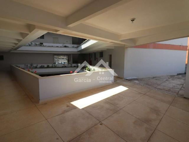 Apartamento venda em Região Imediata de Andradina, Andradina