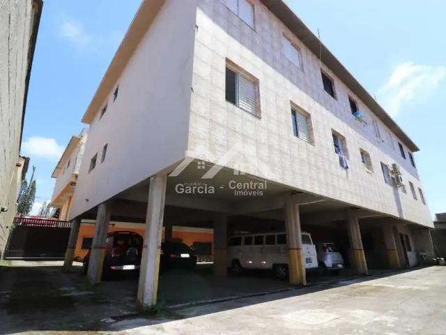 Apartamento venda em Região Imediata de Andradina, Andradina