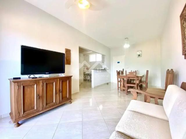 Apartamento venda em Região Imediata de Andradina, Andradina