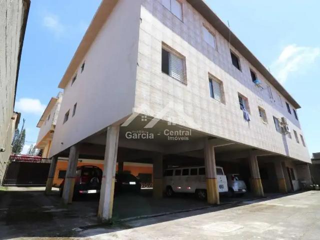 Apartamento venda em Região Imediata de Andradina, Andradina