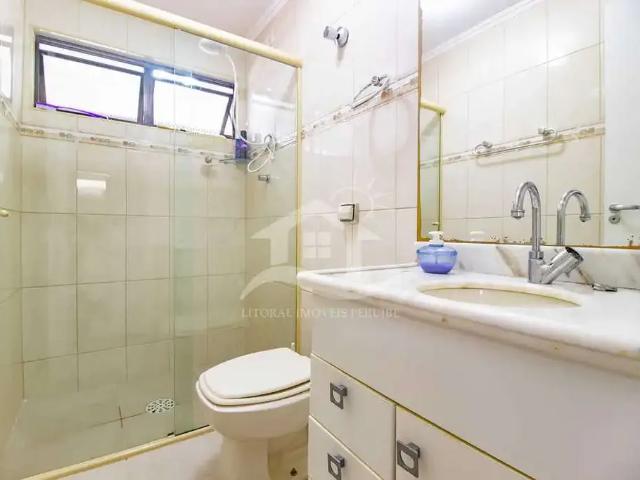 Apartamento venda em Região Imediata de Santos, Região Metropolitana da Baixada Santista