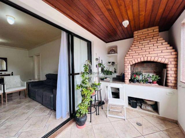 Apartamento venda em Peruíbe