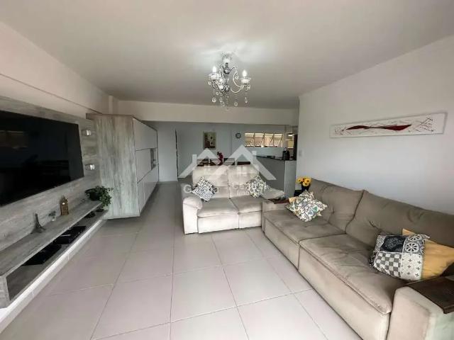 Apartamento venda em Região Imediata de Andradina, Andradina
