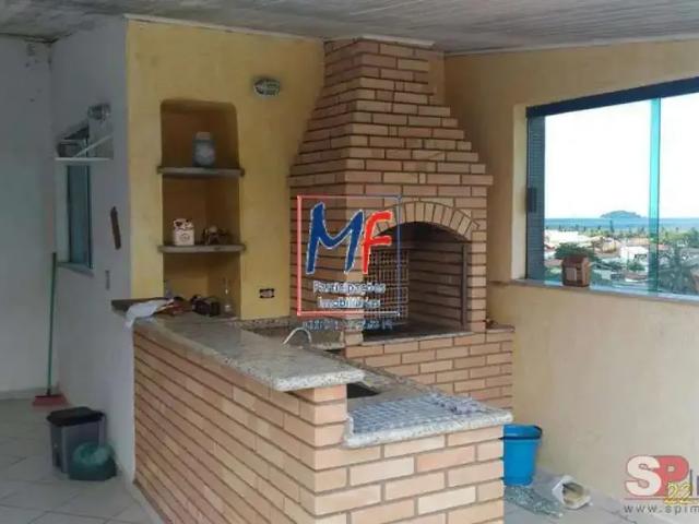 Apartamento venda em Região Imediata de Santos, Região Metropolitana da Baixada Santista