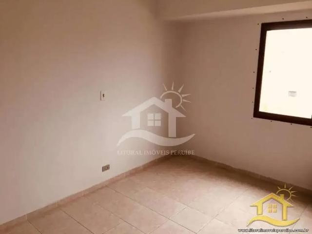 Apartamento venda em Região Imediata de Santos, Região Metropolitana da Baixada Santista