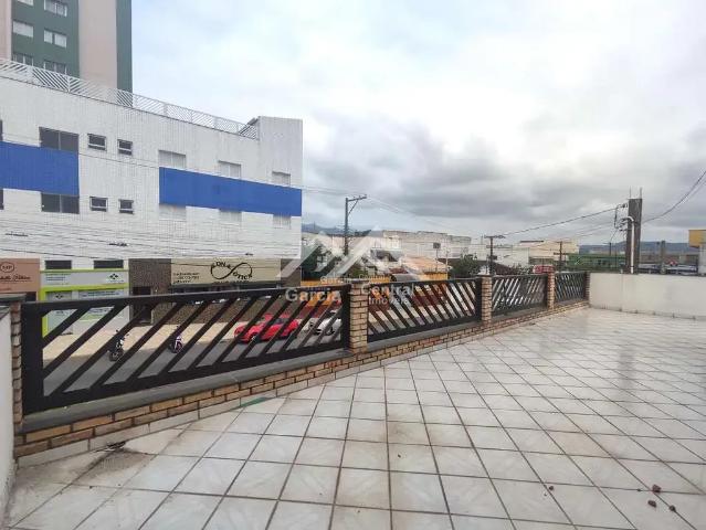 Apartamento venda em Região Imediata de Andradina, Andradina