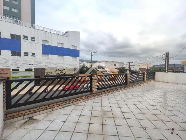 Apartamento venda em Região Imediata de Andradina, Andradina