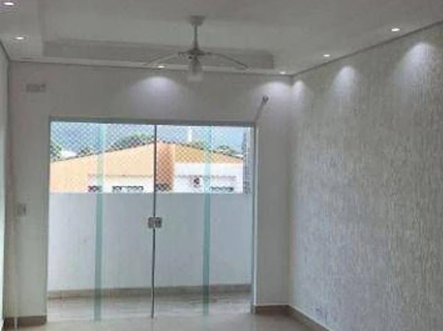 Apartamento venda em Peruíbe