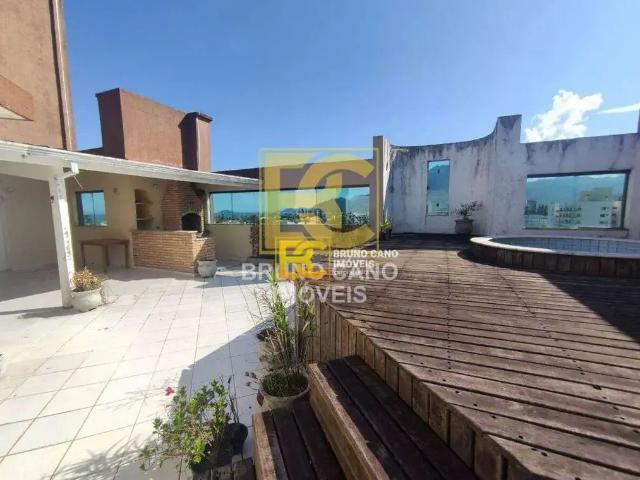Apartamento venda em Região Imediata de Santos, Região Metropolitana da Baixada Santista