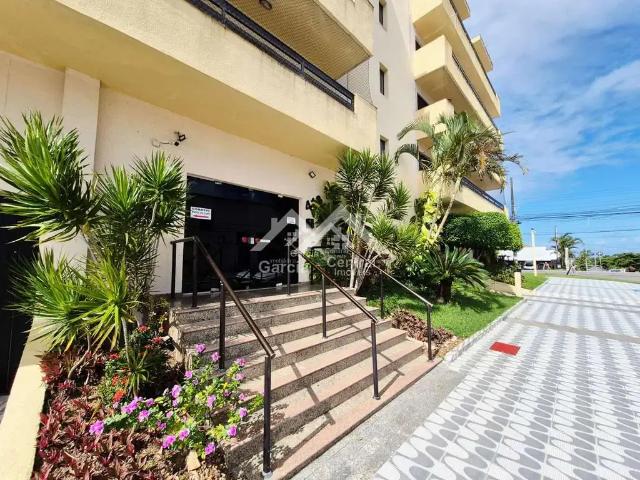 Apartamento venda em Região Imediata de Santos, Região Metropolitana da Baixada Santista