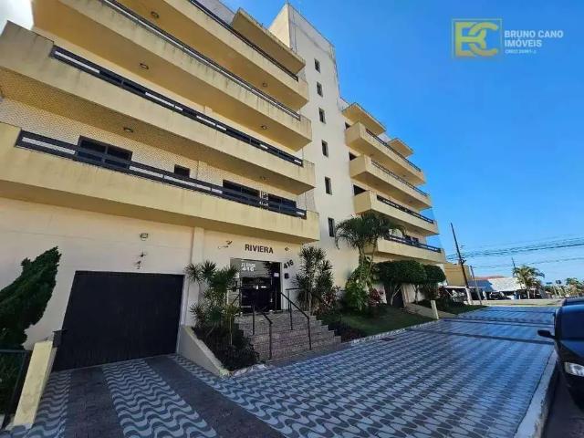 Apartamento venda em Região Imediata de Santos, Região Metropolitana da Baixada Santista