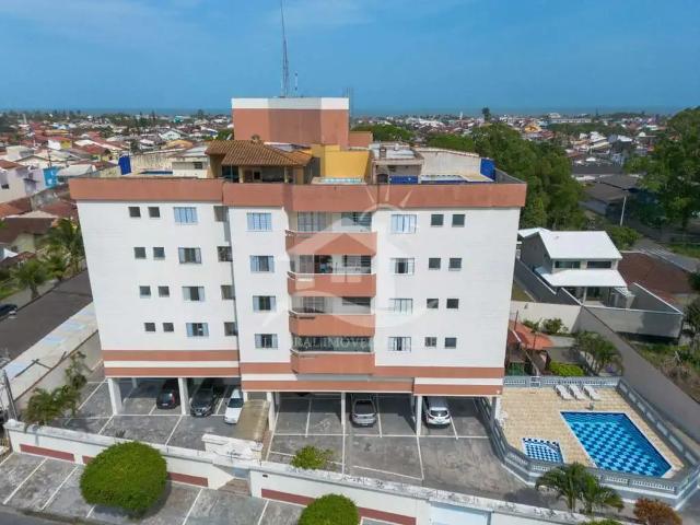 Apartamento venda em Região Imediata de Santos, Região Metropolitana da Baixada Santista