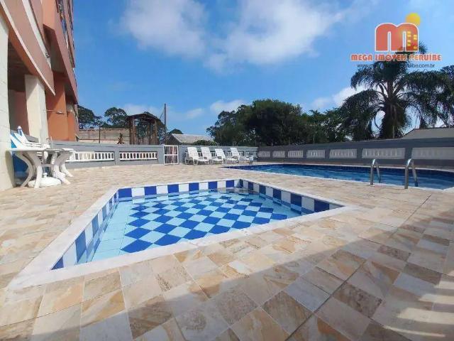Apartamento venda em Região Imediata de Santos, Região Metropolitana da Baixada Santista